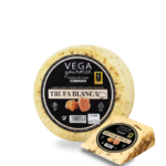 Ser z białą truflą Vega