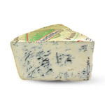 Gorgonzola DOP