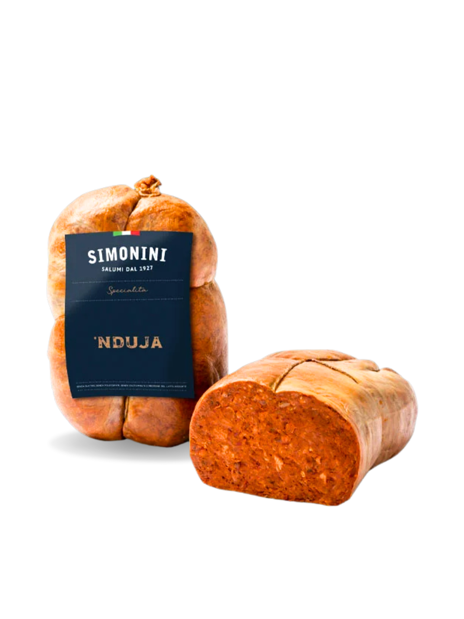 img_0597 Nduja piccante - obrazek 1