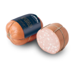 Mortadella al tartufo