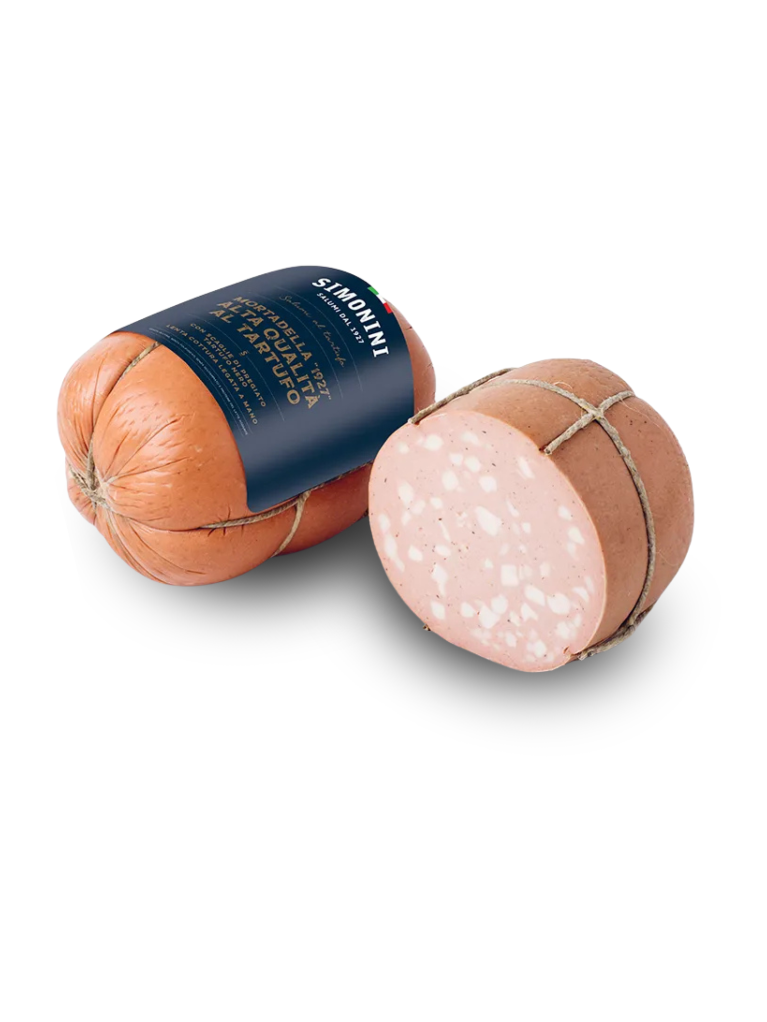 img_0619 Mortadella al tartufo - obrazek 1