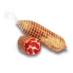Coppa