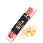 Salametto al Parmigiano Reggiano