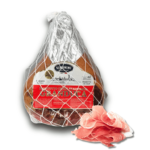 Prosciutto Crudo