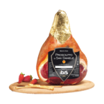 Prosciutto Crudo di San Daniele PDO