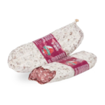 Salame Spianata al Tartufo