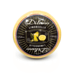 Ser limoncello