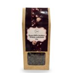 Kawa 100% Arabica wiśnia-czekolada