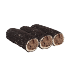 Lokum oreo