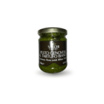 Pesto genovese al tartufo bianco