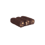 Lokum brownie
