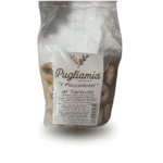 I Piccoletti al Tartufo